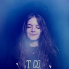 Profile picture for Chelsea Coyle
