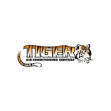 Profile picture for Tiger Air Conditioning Services