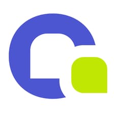 Profile picture for custo.tech