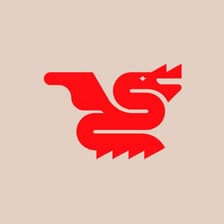 Profile picture for IGNA CLUB