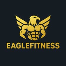 Profile picture for Eagle Fitness