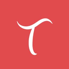 Profile picture for Tribe Events