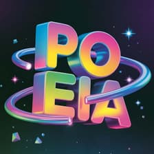 Profile picture for Poeia XR