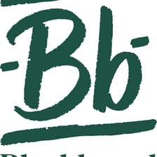 Profile picture for Blackboard