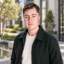 Profile picture for Yaroslav Leskiv
