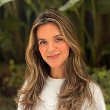 Profile picture for Cristina Ignat