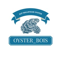 Profile picture for OYSTER BOIS RESOURCES