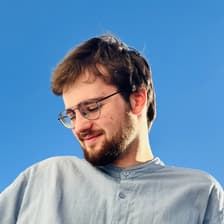 Profile picture for Ivan