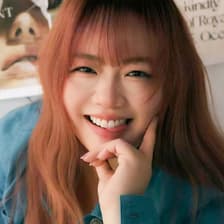 Profile picture for Huiyan Pan