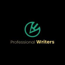 Profile picture for Hire Professional Writers