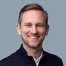 Profile picture for Anders Iglebekk