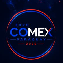 Profile picture for Comex Paraguay