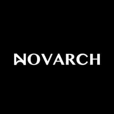 Profile picture for Novarch