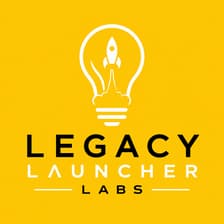 Profile picture for Legacy Launcher Labs