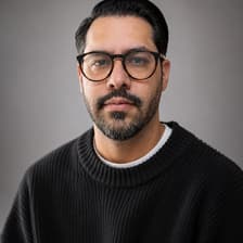 Profile picture for Eddie Casado