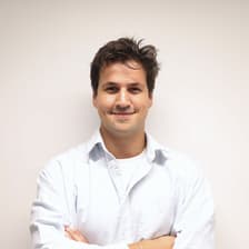 Profile picture for Arthur Liabastre