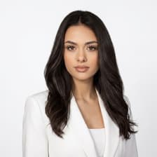 Profile picture for Isabela Maria