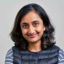 Profile picture for Parul