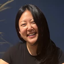 Profile picture for Lauren Park