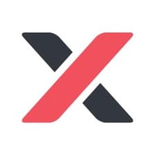 Profile picture for xCore