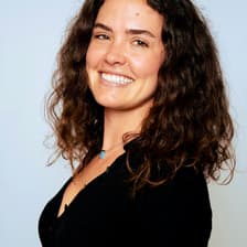 Profile picture for Liesel Koehler