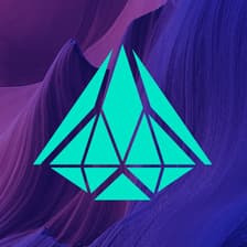 Profile picture for Hello Tomorrow