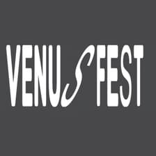 Profile picture for Venus Fest