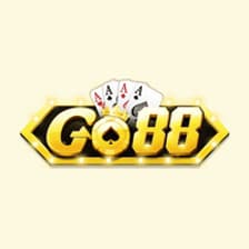 Profile picture for GO88