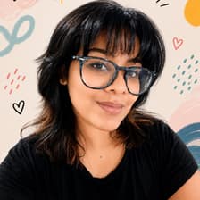 Profile picture for Jeya Karthika