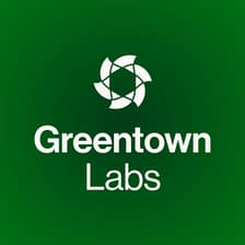 Profile picture for Greentown Labs