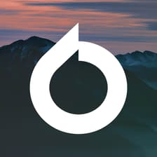 Profile picture for Convective Capital