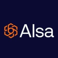 Profile picture for AIsa