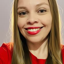 Profile picture for Joana Raquel de Castro Almeida