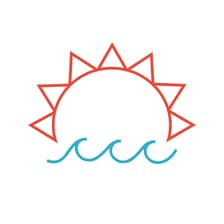 Profile picture for Climate Science Alliance