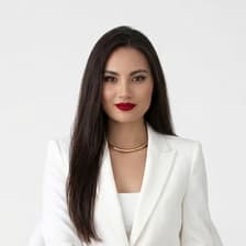 Profile picture for Diana Renard