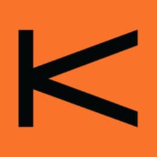 Profile picture for Кіно Сусідів