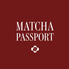 Profile picture for Matcha Passport