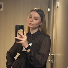 Profile picture for Milena Nowaczewska