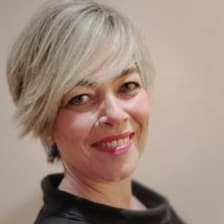 Profile picture for Eva Lorente