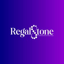 Profile picture for Regal Stone