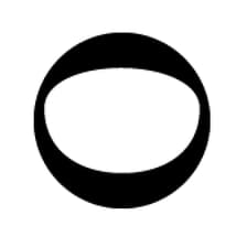 Profile picture for Cosmonauts Events