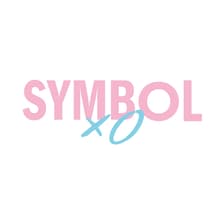 Profile picture for Symbol XO