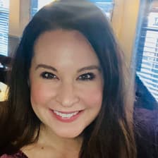 Profile picture for Laura Gonia
