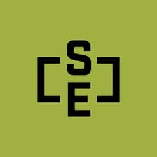 Profile picture for Southeast Chamber of Commerce