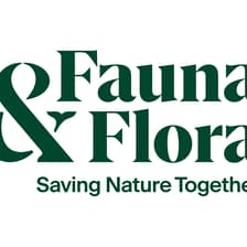 Profile picture for Fauna & Flora