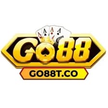 Profile picture for GO88 tco