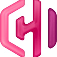 Profile picture for CHI Software