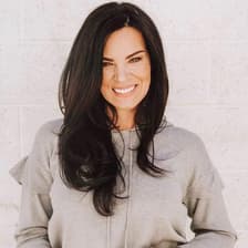 Profile picture for Heather Osmond