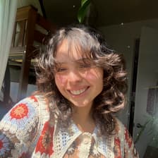 Profile picture for Jackie Payne
