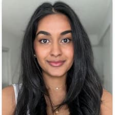 Profile picture for Shradna Sharma